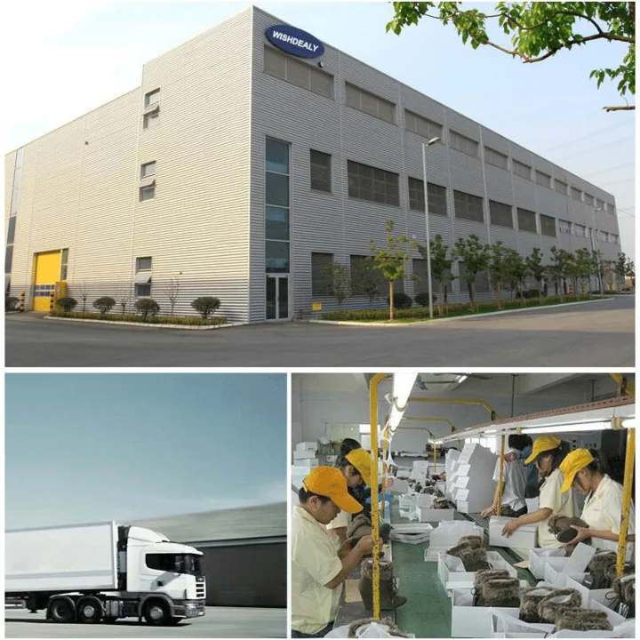 🔥Best Seller-Last Day Sale 50% OFF🔥Women's Beige Elastic Strap Comfort Sandals